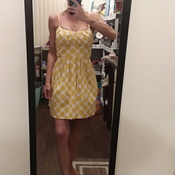 Ruby Rox Dresses & Skirts - NWT Ruby Rox Dress